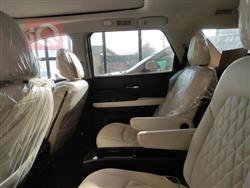 نيسان باثفايندر